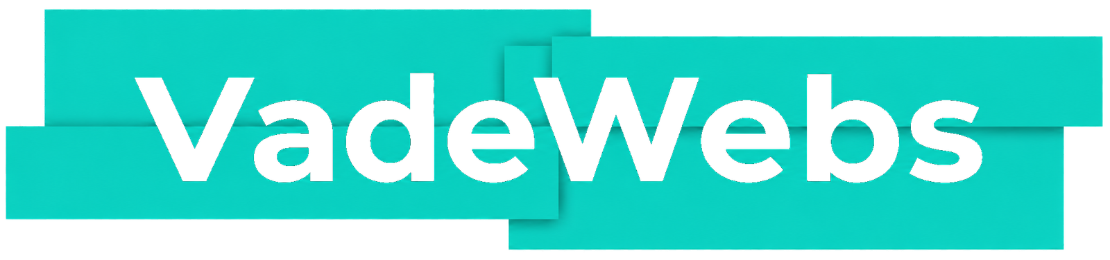 VadeWebs — Inicio
