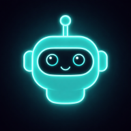 ChatGPT Image 18 dic 2025, 16_30_13